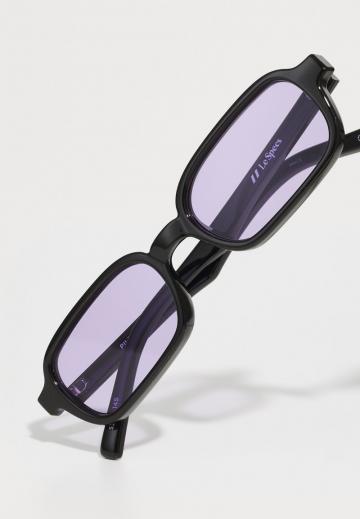 Солнечные очки