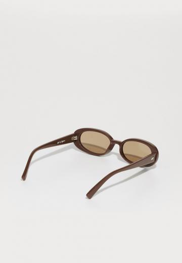 Солнечные очки