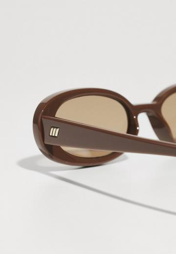 Солнечные очки