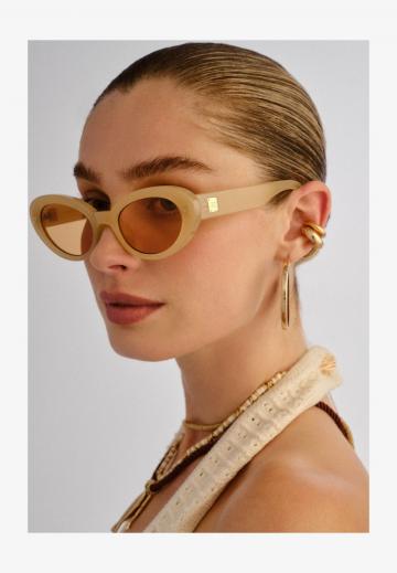 Солнечные очки