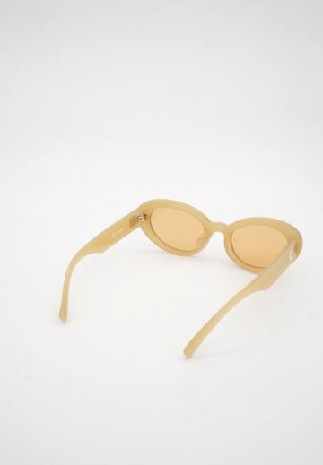 Солнечные очки