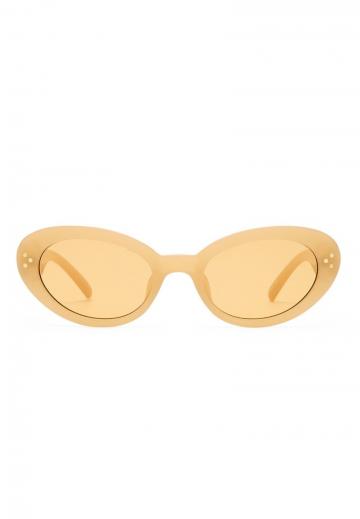 Солнечные очки