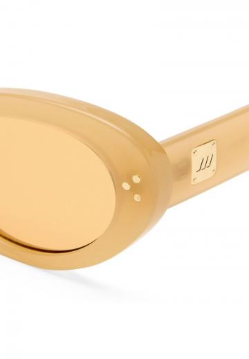 Солнечные очки