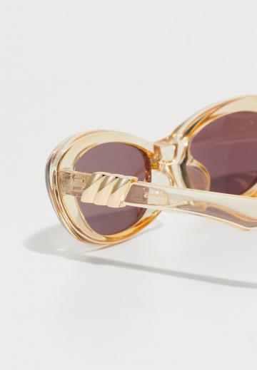 Солнечные очки