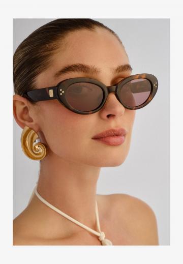 Солнечные очки