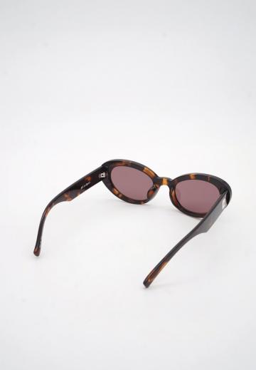 Солнечные очки