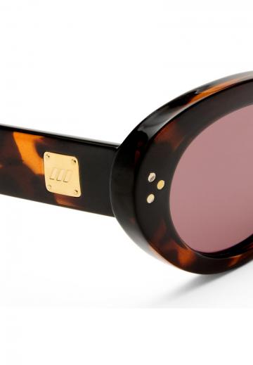 Солнечные очки