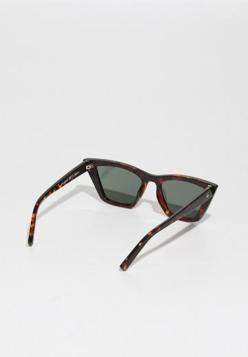 Солнечные очки