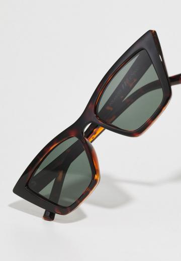 Солнечные очки