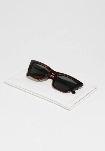 Солнечные очки