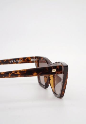 Солнечные очки