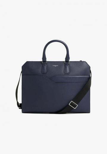 Сумка для ноутбука