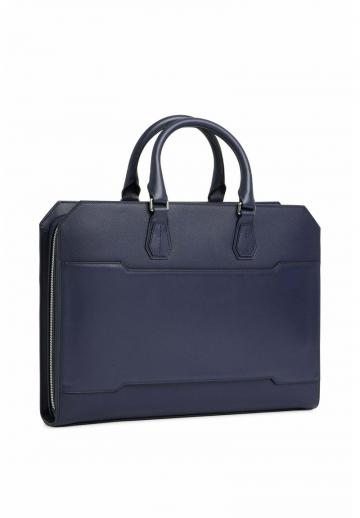 Сумка для ноутбука