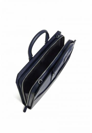 Сумка для ноутбука