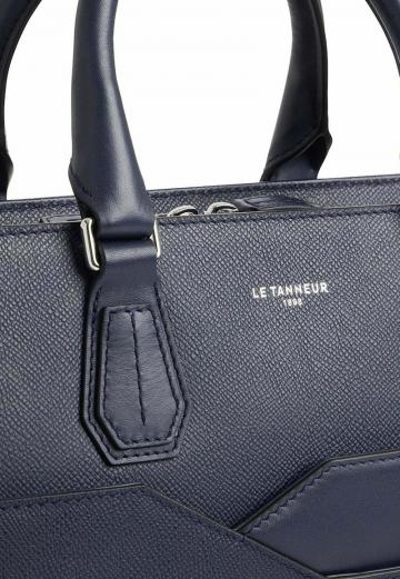 Сумка для ноутбука