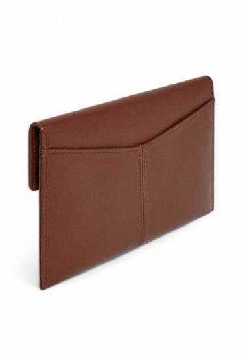 Папка для документов