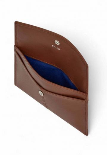 Папка для документов