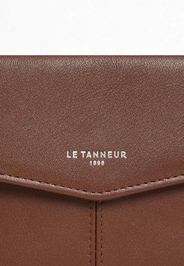 Папка для документов