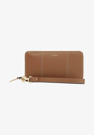 Папка для документов