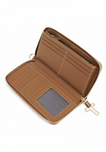 Папка для документов