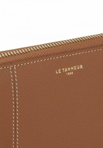 Папка для документов