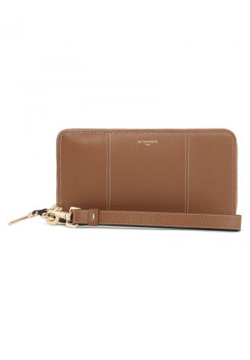 Папка для документов