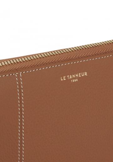 Папка для документов