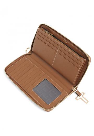 Папка для документов