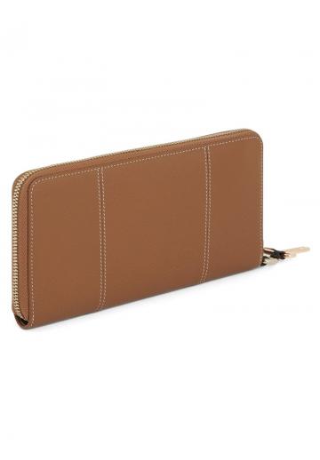 Папка для документов