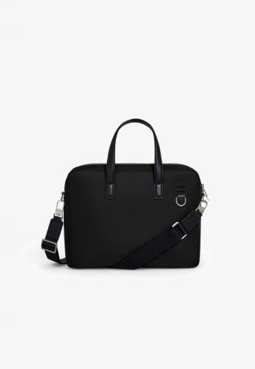 Сумка для ноутбука