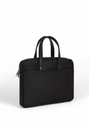 Сумка для ноутбука