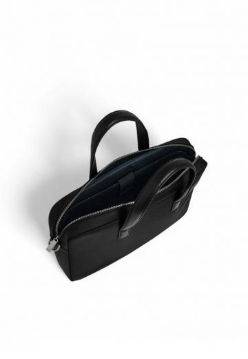 Сумка для ноутбука