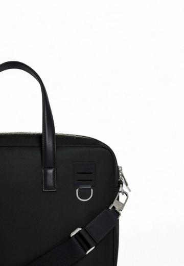 Сумка для ноутбука