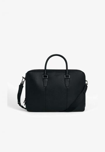 Сумка для ноутбука