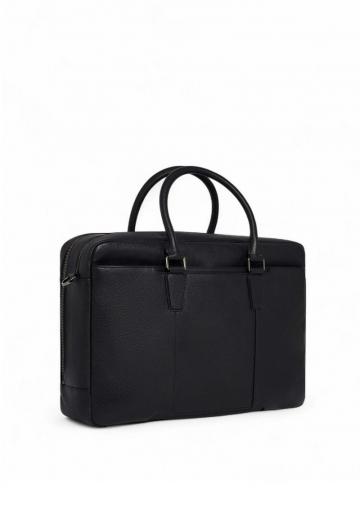 Сумка для ноутбука