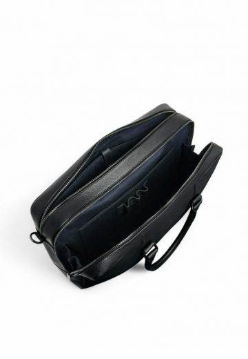 Сумка для ноутбука