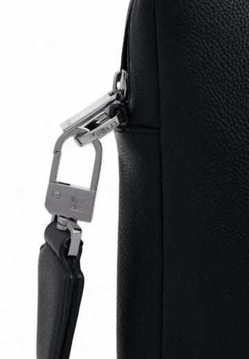 Сумка для ноутбука