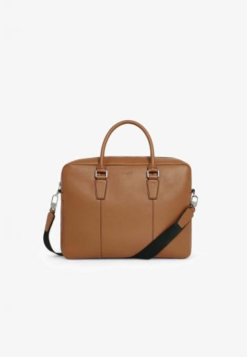 Сумка для ноутбука