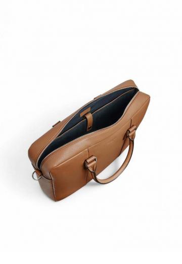 Сумка для ноутбука