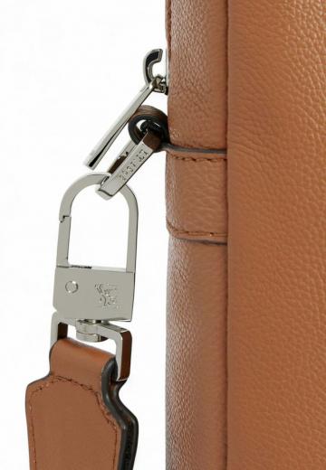 Сумка для ноутбука