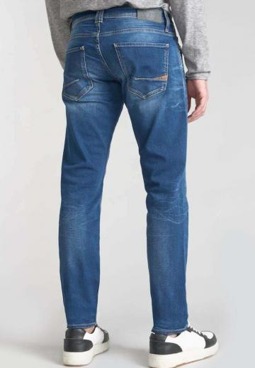 Джинсы