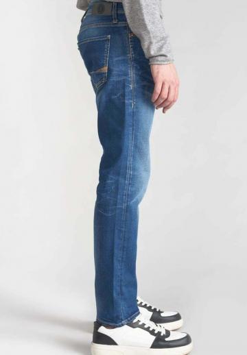 Джинсы