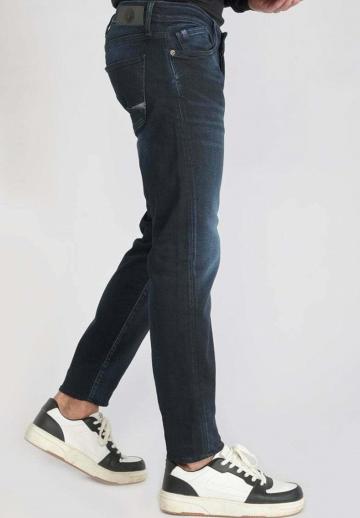 Джинсы