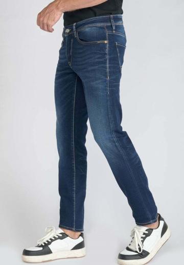 Джинсы