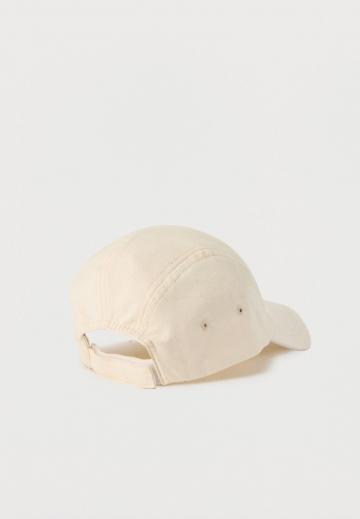 Головной убор