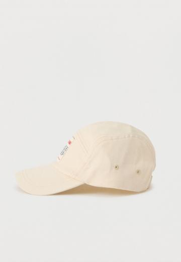 Головной убор