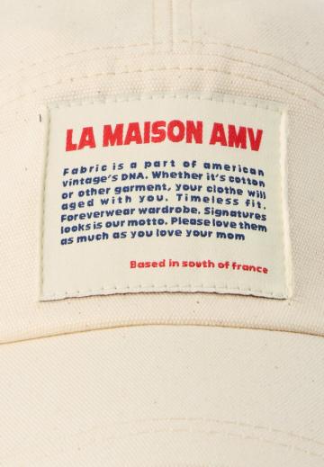 Головной убор