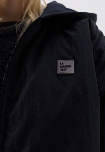 Парка