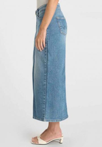 Летняя юбка