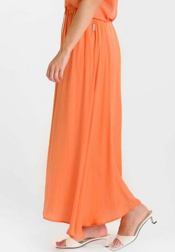 Летняя юбка